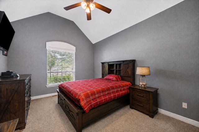 8827 Aubrey Lane, Richmond, TX 77469
