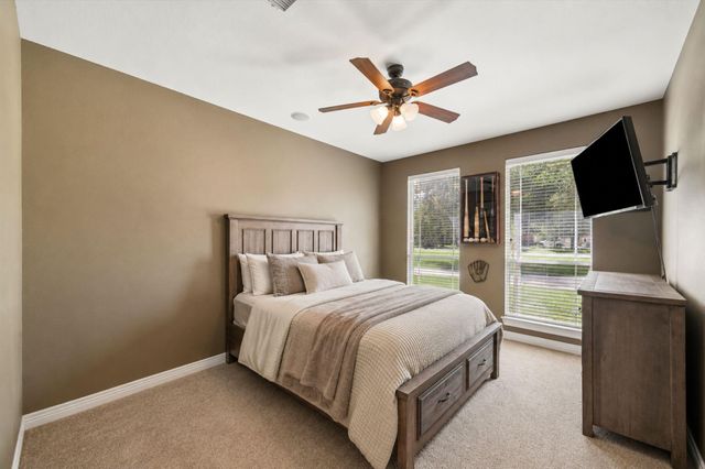 8827 Aubrey Lane, Richmond, TX 77469