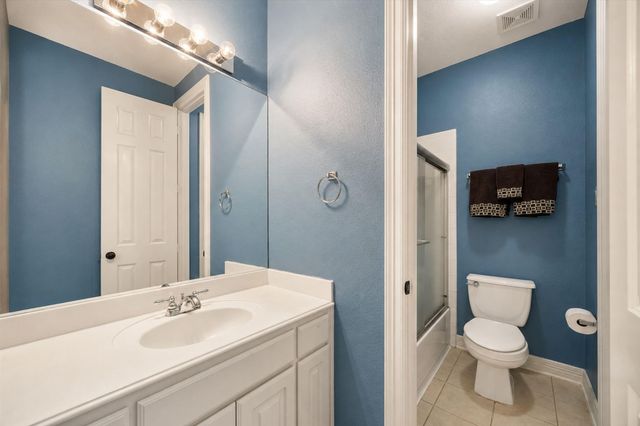 8827 Aubrey Lane, Richmond, TX 77469