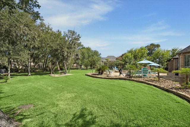 8827 Aubrey Lane, Richmond, TX 77469