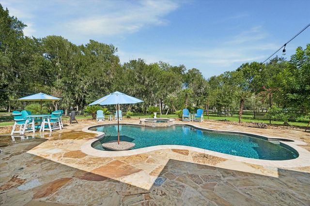 8827 Aubrey Lane, Richmond, TX 77469