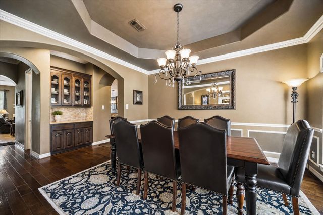 8827 Aubrey Lane, Richmond, TX 77469