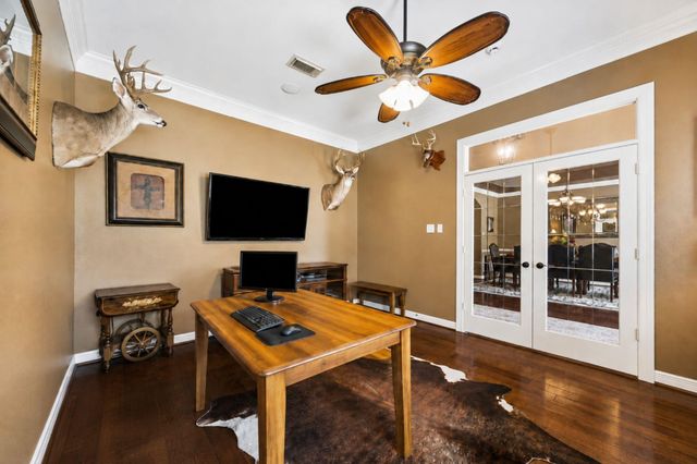 8827 Aubrey Lane, Richmond, TX 77469