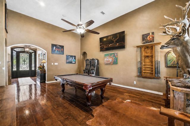8827 Aubrey Lane, Richmond, TX 77469