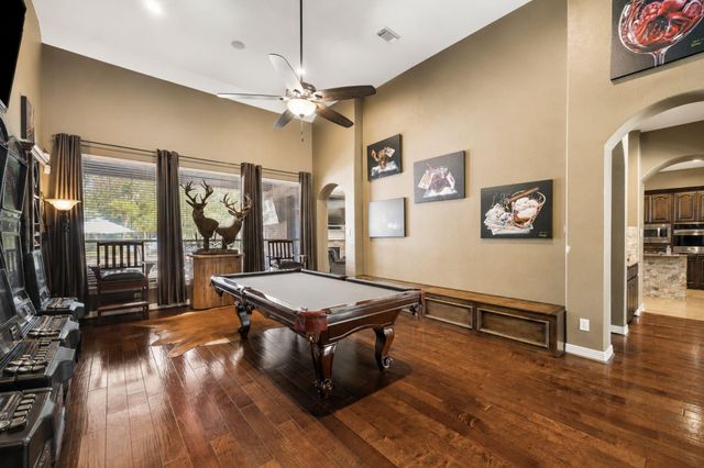 8827 Aubrey Lane, Richmond, TX 77469