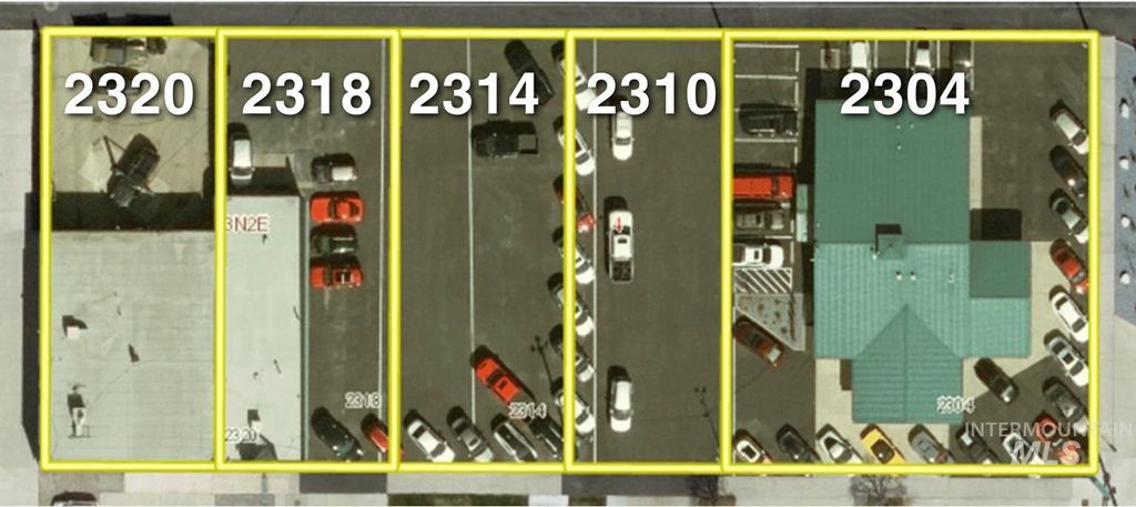 2318-2320 W Main St., Boise, ID 83702 photo 5