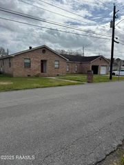 108 Cora Street Street, Lafayette, LA 70501