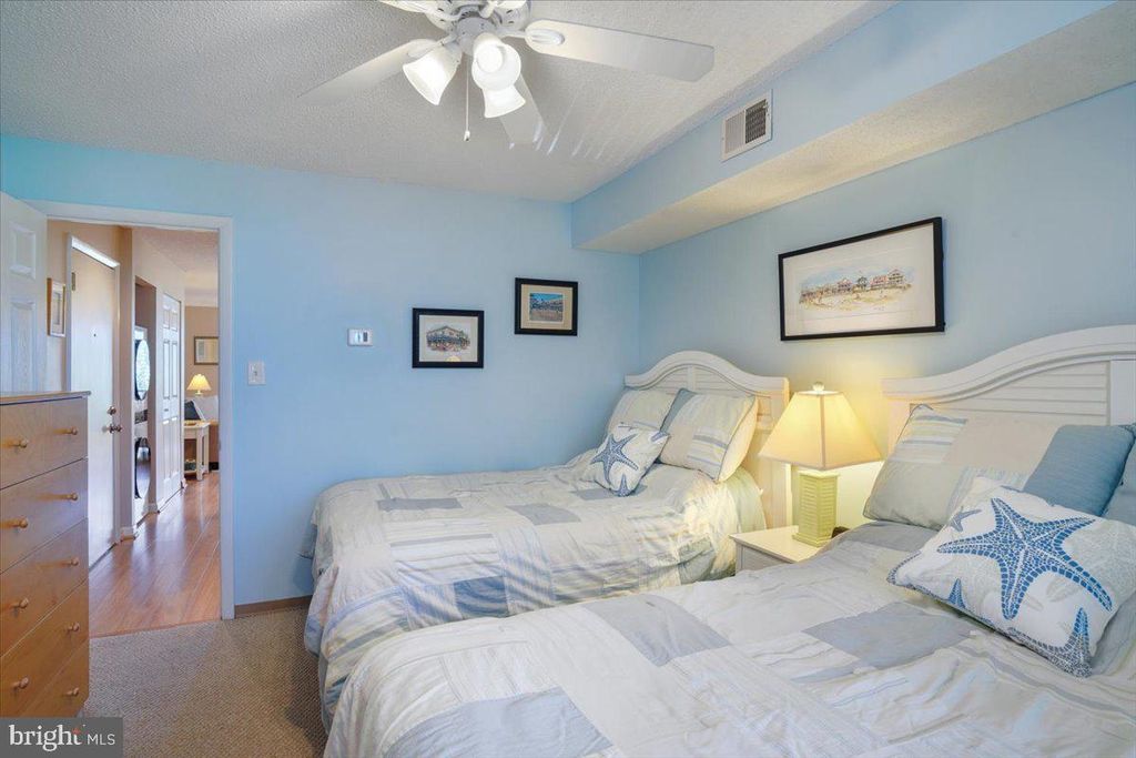 Image 10 of property listing at 204 33RD ST #30302, Ocean City, MD 21842