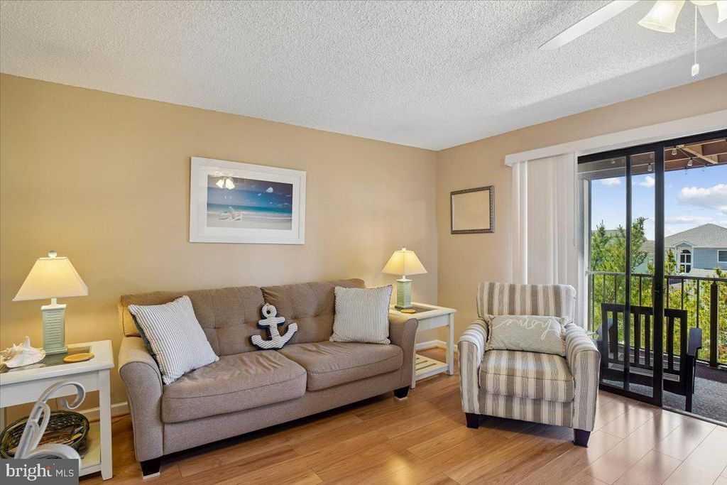 Image 6 of property listing at 204 33RD ST #30302, Ocean City, MD 21842