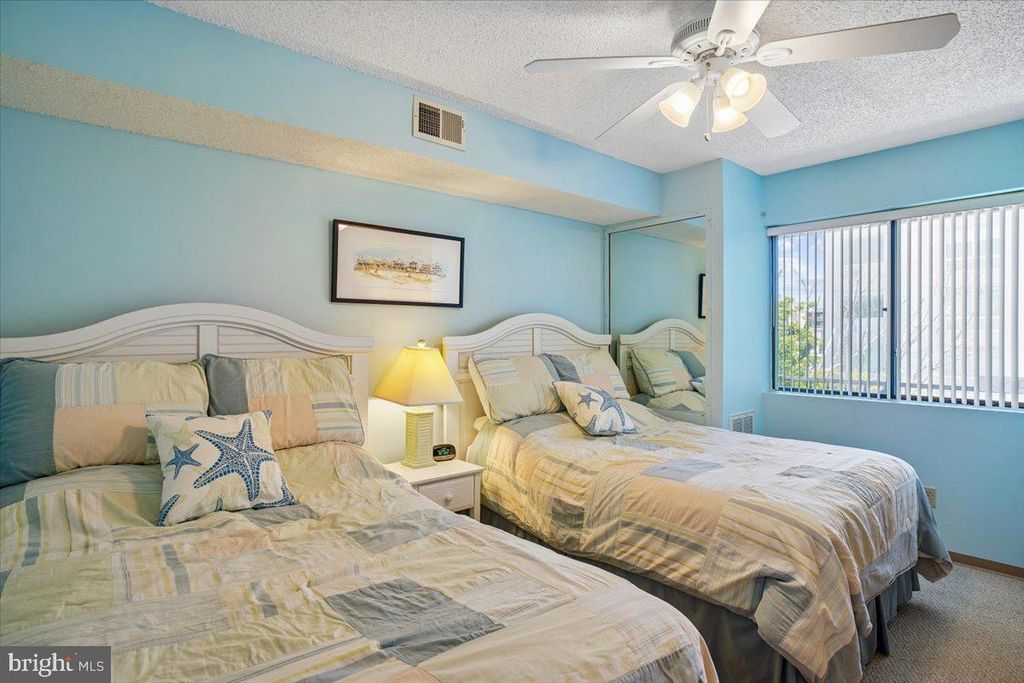 Image 9 of property listing at 204 33RD ST #30302, Ocean City, MD 21842