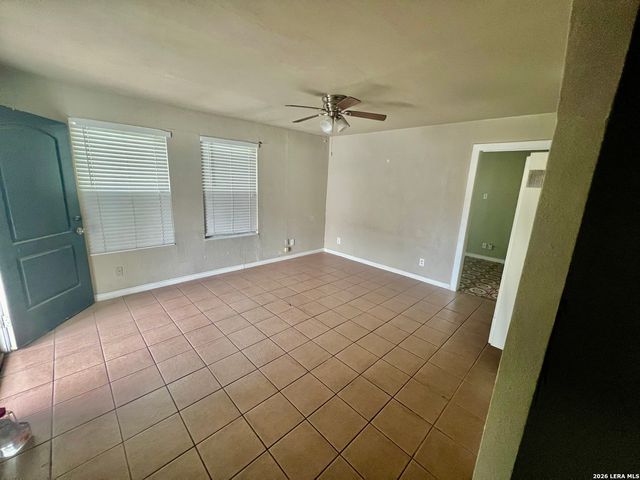 1315 Brighton, San Antonio, TX 78211