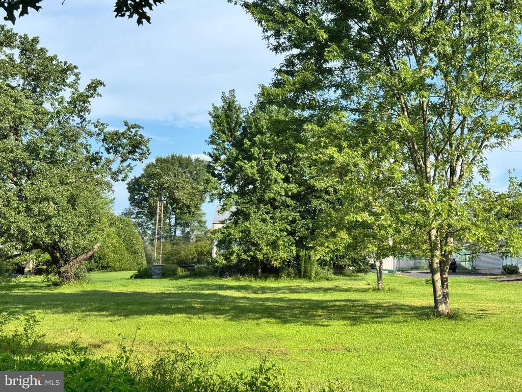 52 W BROAD ST, TRUMBAUERSVILLE, PA 18970 — photo 4