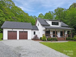 1291 George Hayes Road, Boone, NC 28607