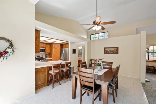 1880 Blackbird Rd., Wrightwood, CA 92397