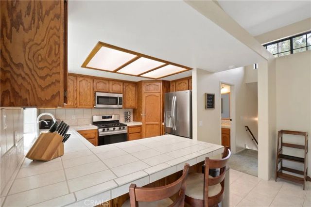 1880 Blackbird Rd., Wrightwood, CA 92397