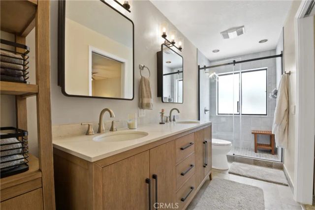 1880 Blackbird Rd., Wrightwood, CA 92397