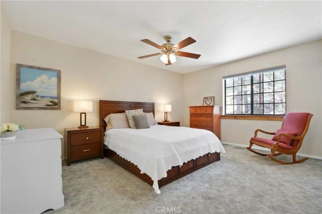 1880 Blackbird Rd., Wrightwood, CA 92397