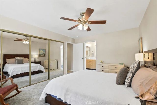 1880 Blackbird Rd., Wrightwood, CA 92397