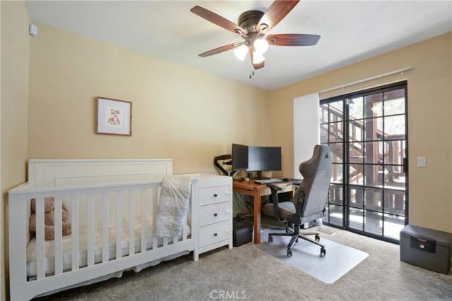 1880 Blackbird Rd., Wrightwood, CA 92397