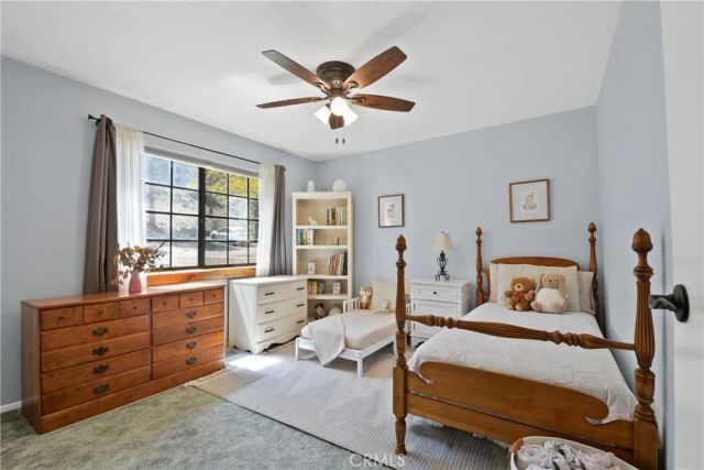 1880 Blackbird Rd., Wrightwood, CA 92397