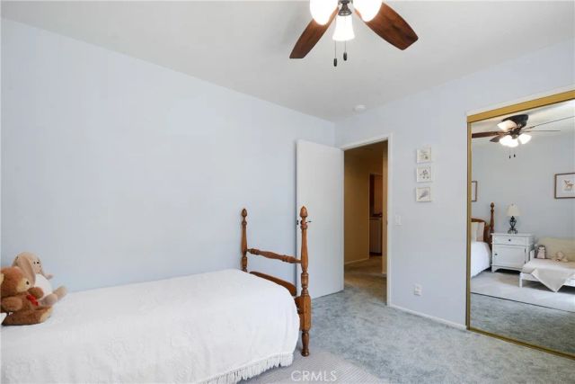 1880 Blackbird Rd., Wrightwood, CA 92397