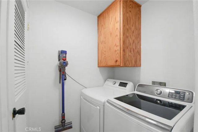 1880 Blackbird Rd., Wrightwood, CA 92397