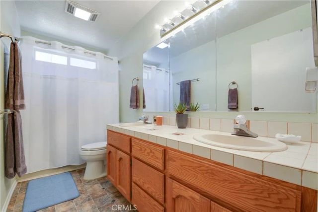 1880 Blackbird Rd., Wrightwood, CA 92397