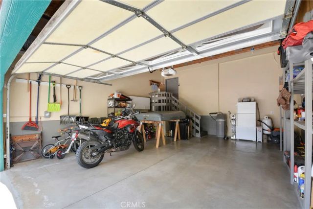 1880 Blackbird Rd., Wrightwood, CA 92397