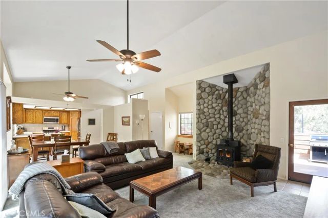 1880 Blackbird Rd., Wrightwood, CA 92397