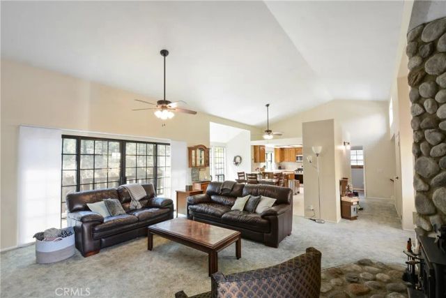 1880 Blackbird Rd., Wrightwood, CA 92397