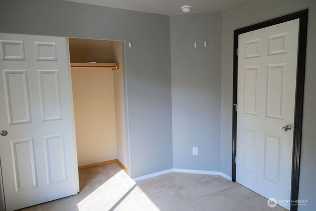 1709 Springfield Place NE, Olympia, WA 98506