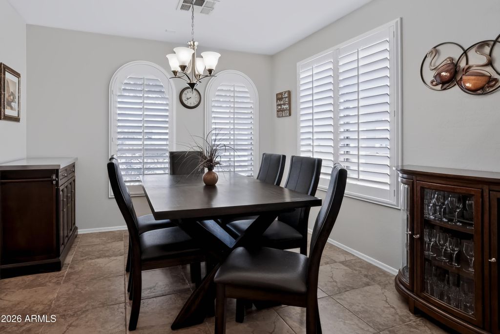 4057 E LOS ALTOS Drive, Gilbert, AZ 85297 — photo 4