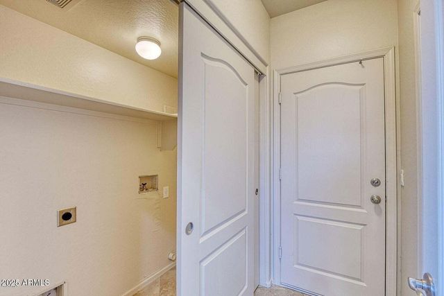 15818 N 25TH Street 126, Phoenix, AZ 85032