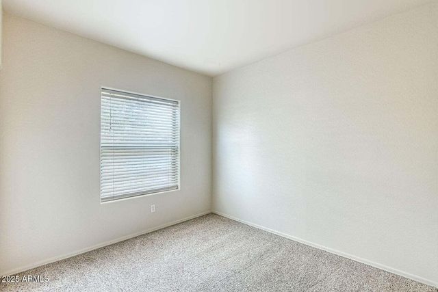 15818 N 25TH Street 126, Phoenix, AZ 85032