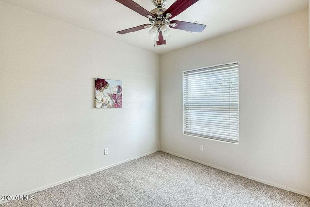 15818 N 25TH Street 126, Phoenix, AZ 85032