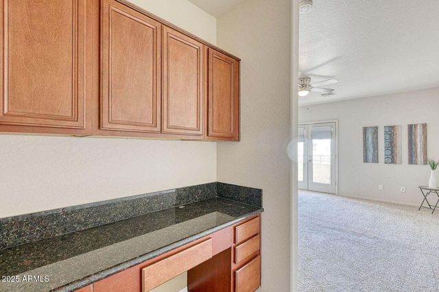 15818 N 25TH Street 126, Phoenix, AZ 85032