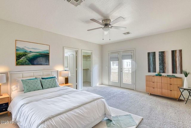 15818 N 25TH Street 126, Phoenix, AZ 85032