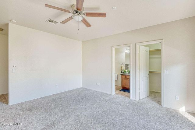 15818 N 25TH Street 126, Phoenix, AZ 85032