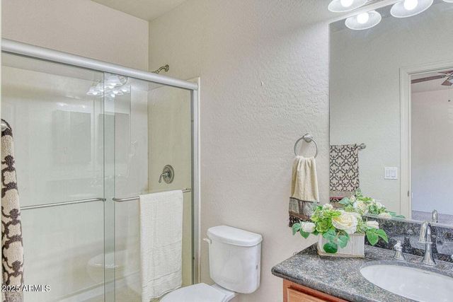 15818 N 25TH Street 126, Phoenix, AZ 85032