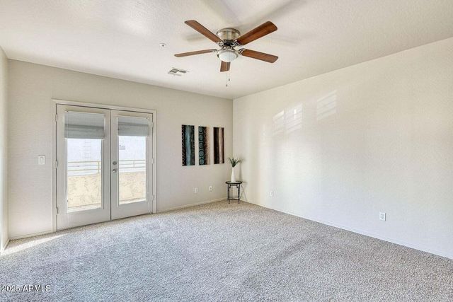 15818 N 25TH Street 126, Phoenix, AZ 85032