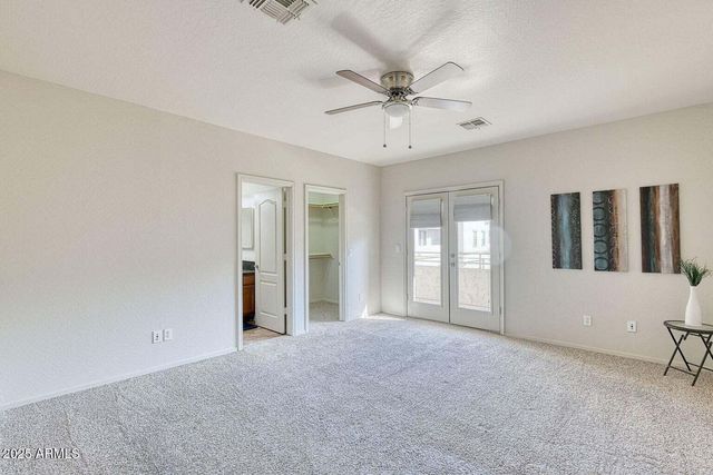 15818 N 25TH Street 126, Phoenix, AZ 85032