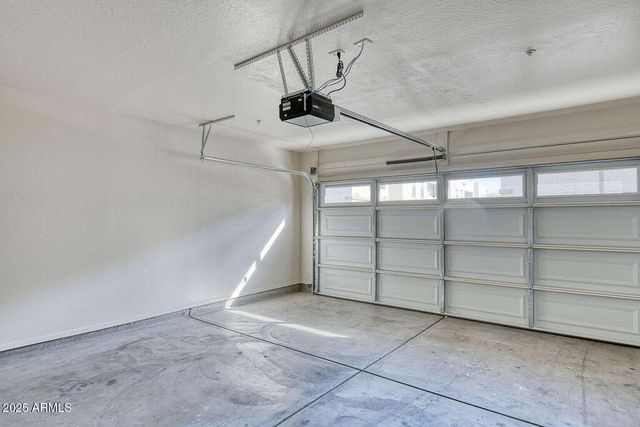 15818 N 25TH Street 126, Phoenix, AZ 85032