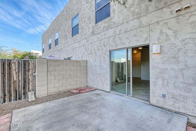 15818 N 25TH Street 126, Phoenix, AZ 85032