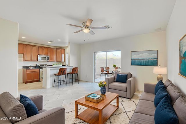 15818 N 25TH Street 126, Phoenix, AZ 85032