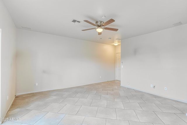 15818 N 25TH Street 126, Phoenix, AZ 85032