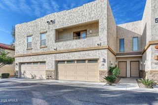 15818 N 25TH Street 126, Phoenix, AZ 85032