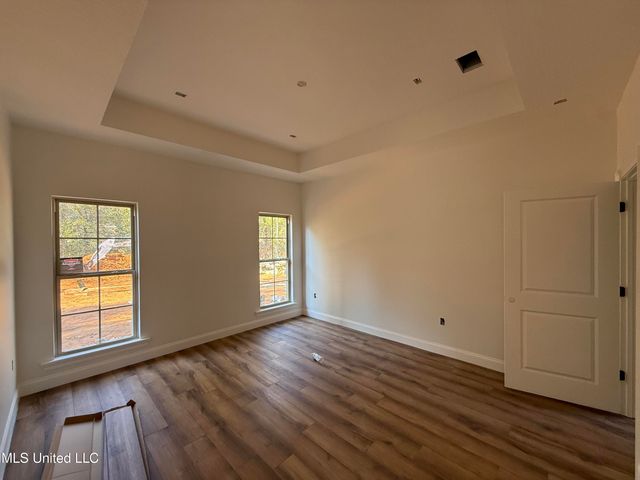 21 Fall Branch, Sumrall, MS 39482