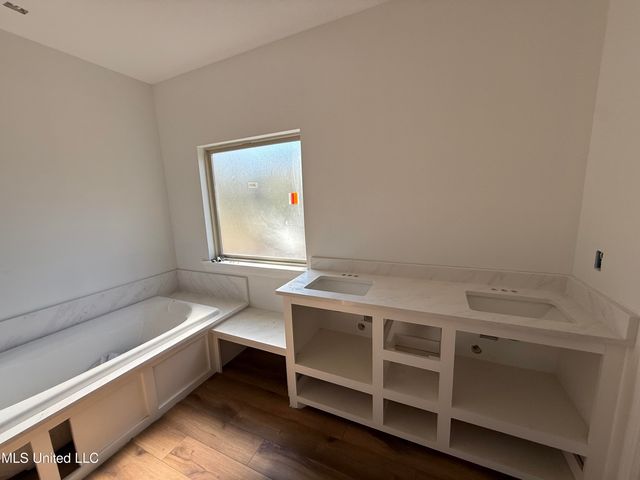 21 Fall Branch, Sumrall, MS 39482