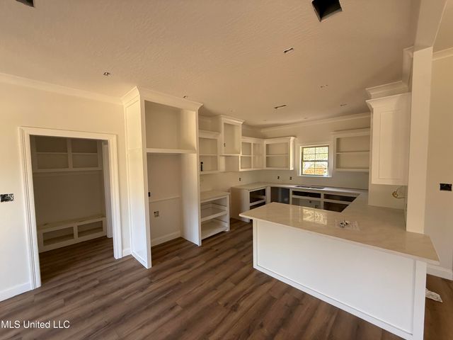 21 Fall Branch, Sumrall, MS 39482