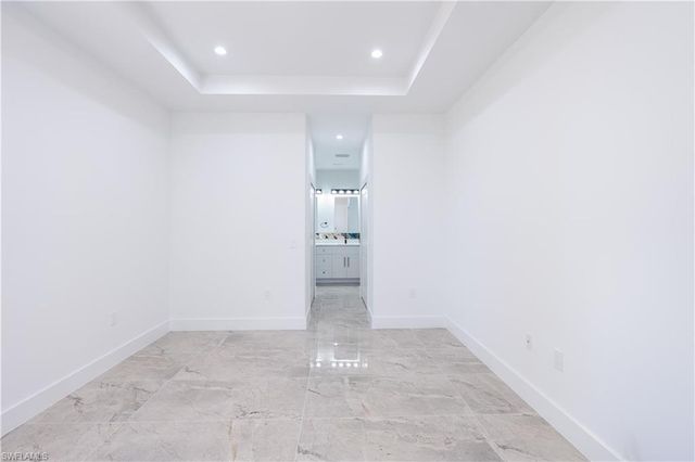 4188 18th AVE NE, Naples, FL 34120